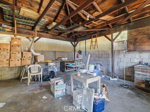 8103 Lullaby Lane, Panorama City (los Angeles) CA 91402