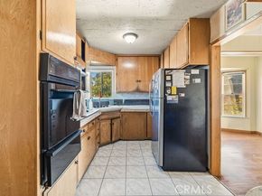 8103 Lullaby Lane, Panorama City (los Angeles) CA 91402