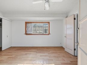 8103 Lullaby Lane, Panorama City (los Angeles) CA 91402