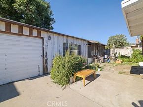 8103 Lullaby Lane, Panorama City (los Angeles) CA 91402