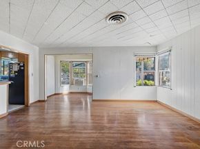 8103 Lullaby Lane, Panorama City (los Angeles) CA 91402