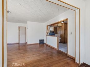 8103 Lullaby Lane, Panorama City (los Angeles) CA 91402