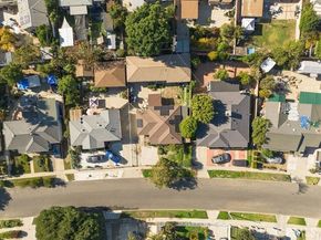 8103 Lullaby Lane, Panorama City (los Angeles) CA 91402