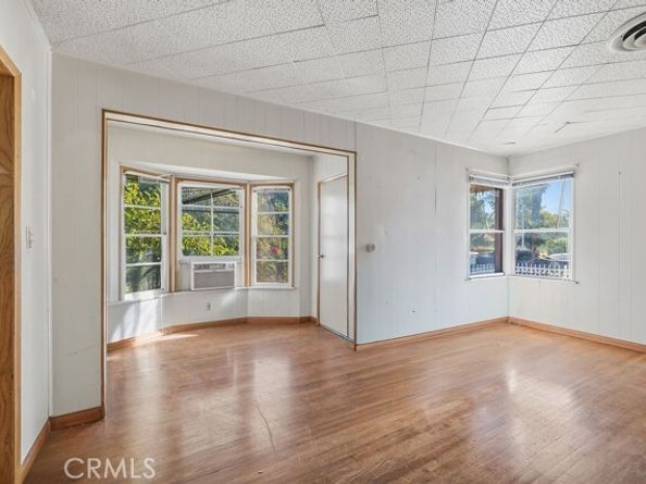 8103 Lullaby Lane, Panorama City (los Angeles) CA 91402