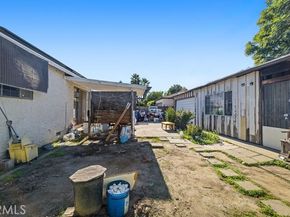 8103 Lullaby Lane, Panorama City (los Angeles) CA 91402
