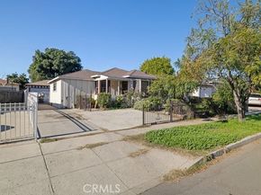 8103 Lullaby Lane, Panorama City (los Angeles) CA 91402