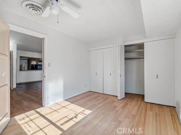 8103 Lullaby Lane, Panorama City (los Angeles) CA 91402