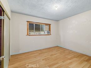 8103 Lullaby Lane, Panorama City (los Angeles) CA 91402