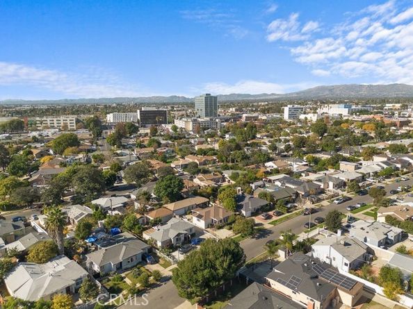 8103 Lullaby Lane, Panorama City (los Angeles) CA 91402