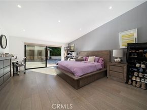 5631 Wilhelmina Avenue, Woodland Hills (los Angeles) CA 91367