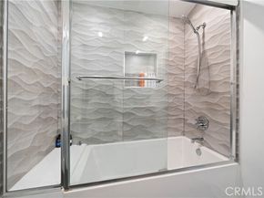 5631 Wilhelmina Avenue, Woodland Hills (los Angeles) CA 91367