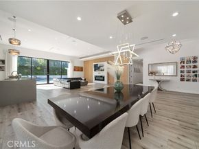 5631 Wilhelmina Avenue, Woodland Hills (los Angeles) CA 91367