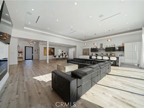 5631 Wilhelmina Avenue, Woodland Hills (los Angeles) CA 91367