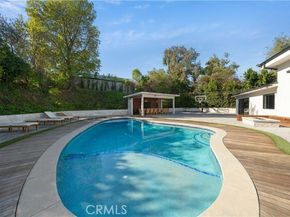 5631 Wilhelmina Avenue, Woodland Hills (los Angeles) CA 91367
