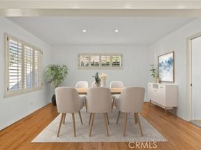 16951 Knapp Street, Northridge (los Angeles) CA 91343