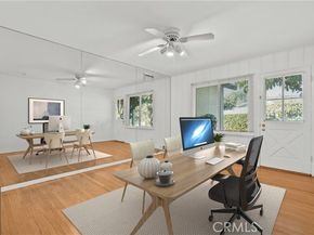 16951 Knapp Street, Northridge (los Angeles) CA 91343