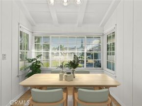 16951 Knapp Street, Northridge (los Angeles) CA 91343