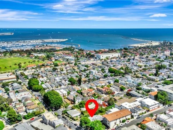 661 W 26th Street, San Pedro (los Angeles) CA 90731