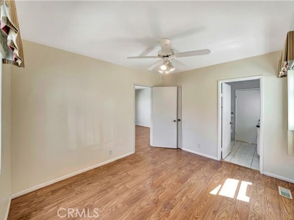 661 W 26th Street, San Pedro (los Angeles) CA 90731