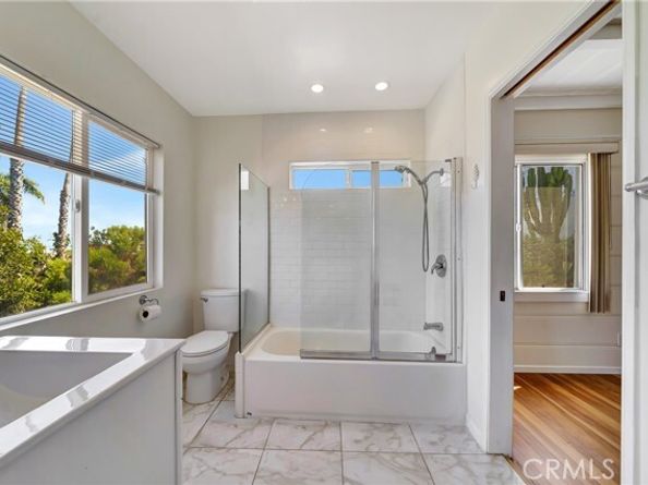 661 W 26th Street, San Pedro (los Angeles) CA 90731