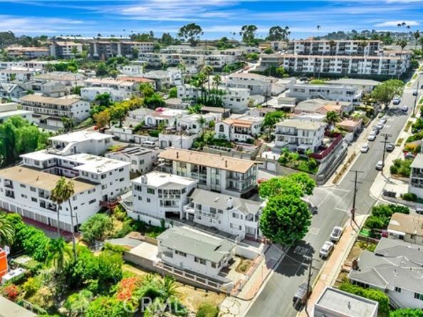661 W 26th Street, San Pedro (los Angeles) CA 90731