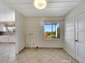 661 W 26th Street, San Pedro (los Angeles) CA 90731