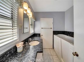 661 W 26th Street, San Pedro (los Angeles) CA 90731