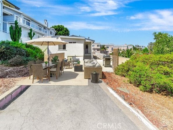 661 W 26th Street, San Pedro (los Angeles) CA 90731
