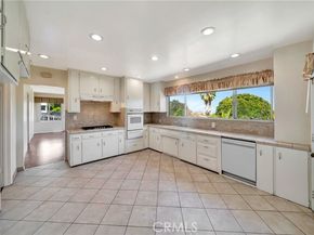 661 W 26th Street, San Pedro (los Angeles) CA 90731