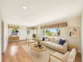 661 W 26th Street, San Pedro (los Angeles) CA 90731