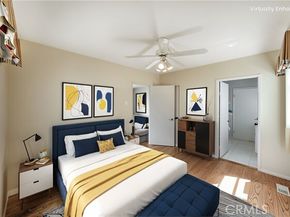 661 W 26th Street, San Pedro (los Angeles) CA 90731