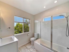 661 W 26th Street, San Pedro (los Angeles) CA 90731