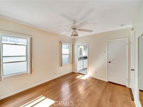 661 W 26th Street, San Pedro (los Angeles) CA 90731