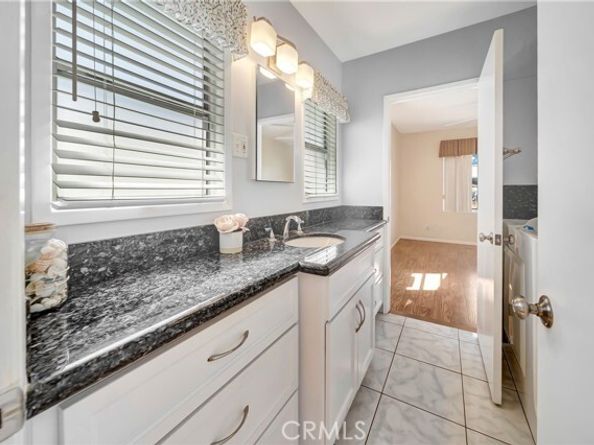 661 W 26th Street, San Pedro (los Angeles) CA 90731