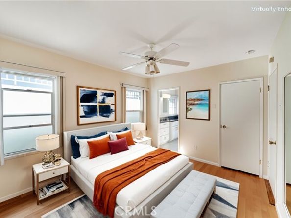661 W 26th Street, San Pedro (los Angeles) CA 90731