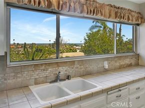 661 W 26th Street, San Pedro (los Angeles) CA 90731