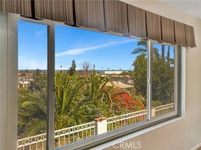 661 W 26th Street, San Pedro (los Angeles) CA 90731