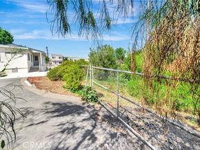 661 W 26th Street, San Pedro (los Angeles) CA 90731