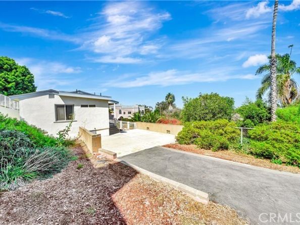 661 W 26th Street, San Pedro (los Angeles) CA 90731