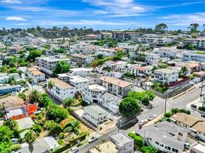 661 W 26th Street, San Pedro (los Angeles) CA 90731
