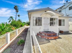 661 W 26th Street, San Pedro (los Angeles) CA 90731