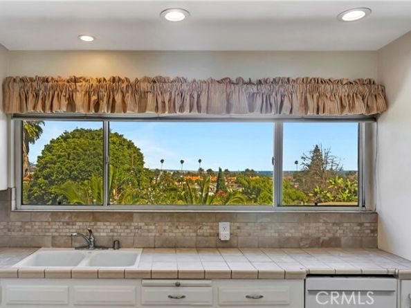 661 W 26th Street, San Pedro (los Angeles) CA 90731