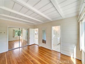 661 W 26th Street, San Pedro (los Angeles) CA 90731