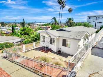 661 W 26th Street
