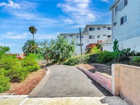 661 W 26th Street, San Pedro (los Angeles) CA 90731