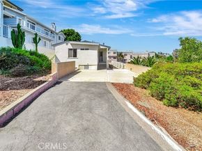 661 W 26th Street, San Pedro (los Angeles) CA 90731