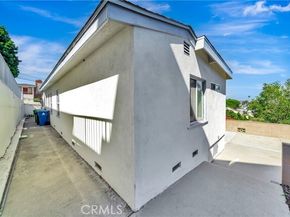 661 W 26th Street, San Pedro (los Angeles) CA 90731