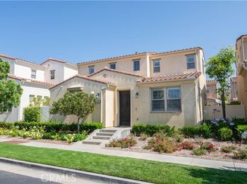 20267 Pienza Lane