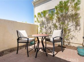 20267 Pienza Lane, Porter Ranch (los Angeles) CA 91326