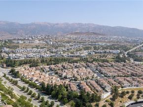 20267 Pienza Lane, Porter Ranch (los Angeles) CA 91326